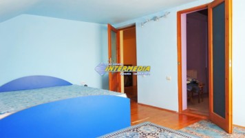 vila-p1-de-vanzare-in-alba-zona-cetate-lidel-cu-500-mp-teren-10